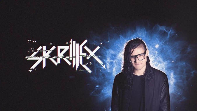 为什么从事技术的人普遍都比较难沟通？